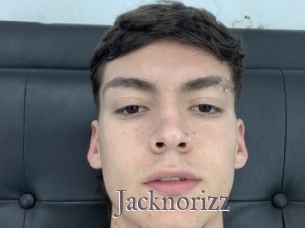 Jacknorizz