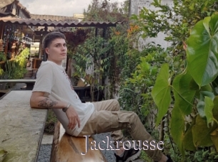 Jackrousse