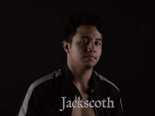 Jackscoth