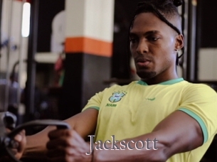 jackscott Erotik Cams