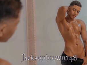 Jacksonbrown148