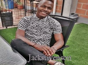 Jackstivenson