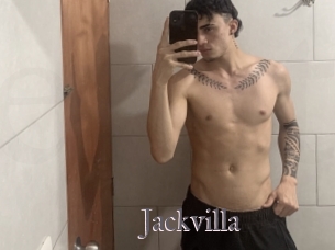 jackvilla Erotik Cams