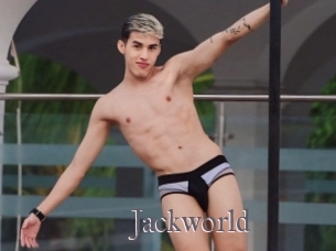 jackworld Erotik Cams