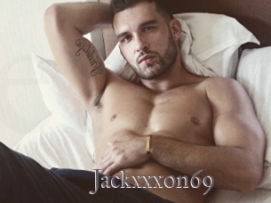 Jackxxxon69