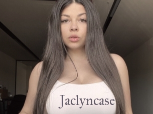 Jaclyncase