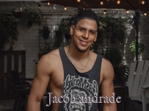 Jacob_andrade