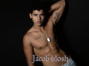Jacob_blosh