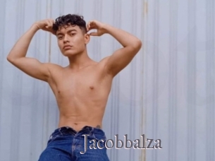 Jacobbalza