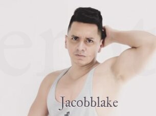 Jacobblake