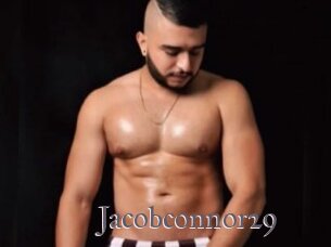 Jacobconnor29