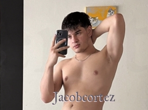 Jacobcortez