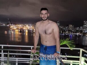Jacobdavies