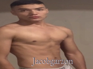 Jacobgarzon