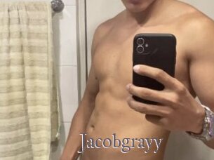 Jacobgrayy