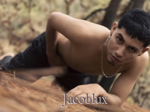 Jacoblux