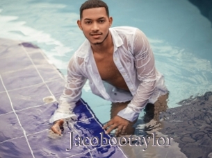 Jacobootaylor