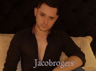 Jacobrogers