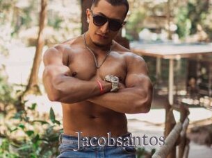 Jacobsantos