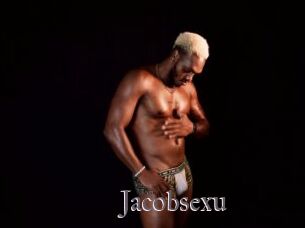 Jacobsexu