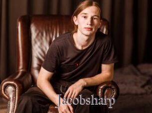 Jacobsharp