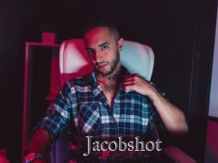 Jacobshot