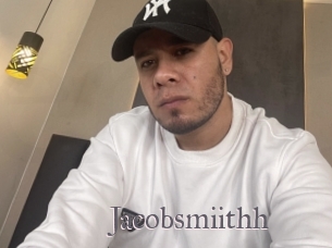 Jacobsmiithh