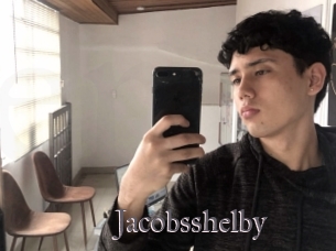 Jacobsshelby