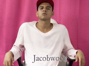 Jacobwoolf