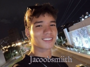 Jacoobsmiith