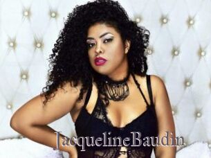 JacquelineBaudin