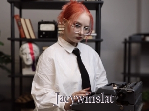 Jacywinslat