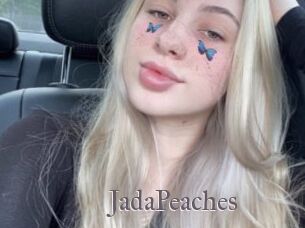 JadaPeaches