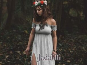 Jadalilli