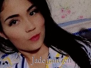 Jade_jantzen