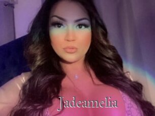 Jadeamelia