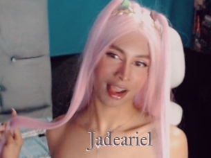 Jadeariel