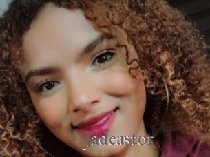 Jadeastor