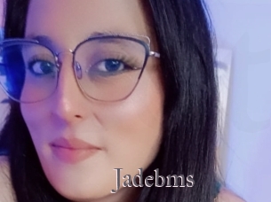 jadebms Erotik Cams