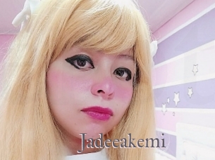 Jadeeakemi