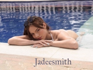 Jadeesmith