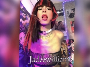 Jadeewilliams