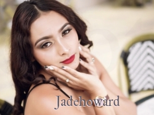 Jadehoward