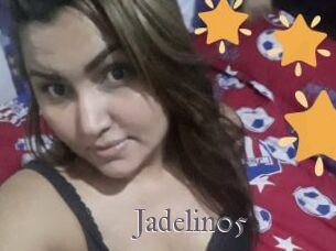 Jadelin05