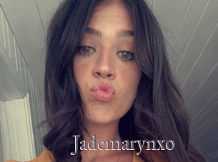 Jademarynxo