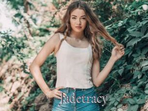 Jadetracy