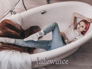 Jadewince