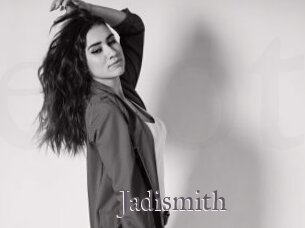 Jadismith