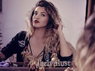 Jaelynlust