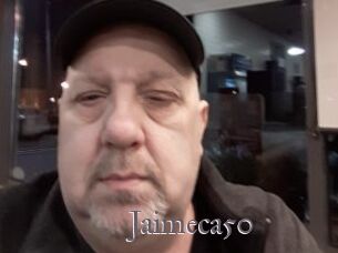 Jaimeca50
